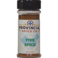 Five Spice