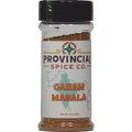 Garam Masala